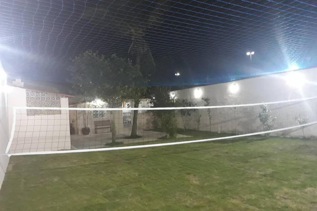 Casa Com Piscina E Mini Campo De Futebol Em Cabo Frio Villa ภายนอก รูปภาพ