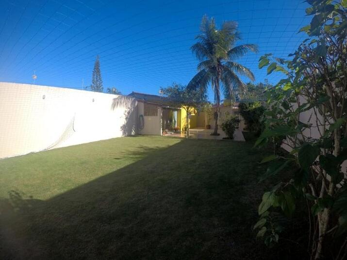 Casa Com Piscina E Mini Campo De Futebol Em Cabo Frio Villa ภายนอก รูปภาพ
