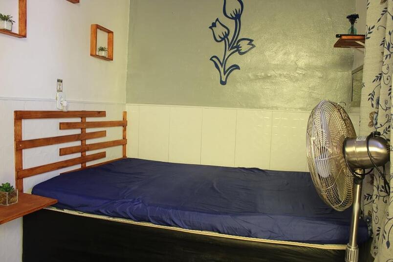 Casa Com Piscina E Mini Campo De Futebol Em Cabo Frio Villa ภายนอก รูปภาพ