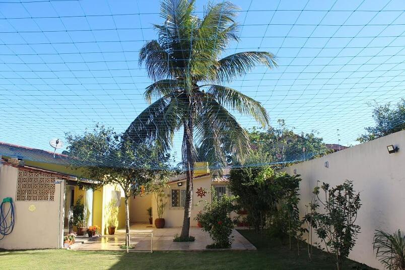 Casa Com Piscina E Mini Campo De Futebol Em Cabo Frio Villa ภายนอก รูปภาพ